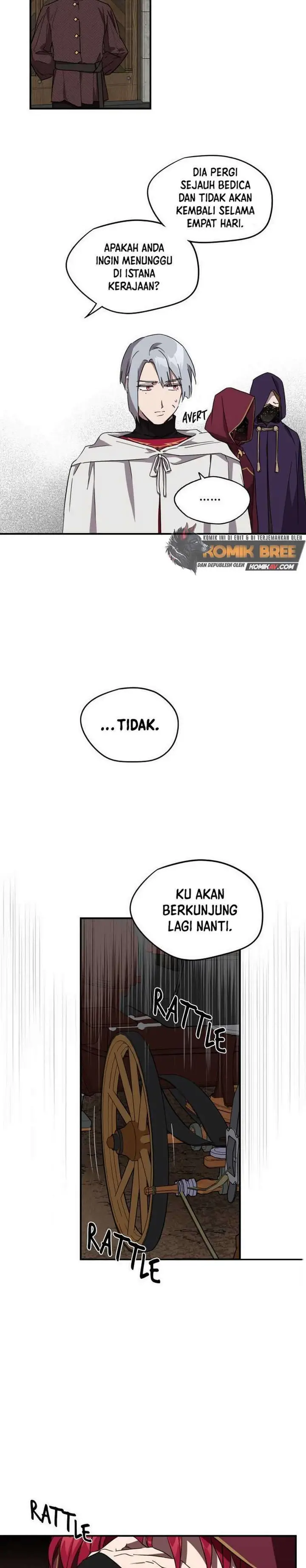 image-komik-blinded-by-the-setting-sun-chapter-25-3/35