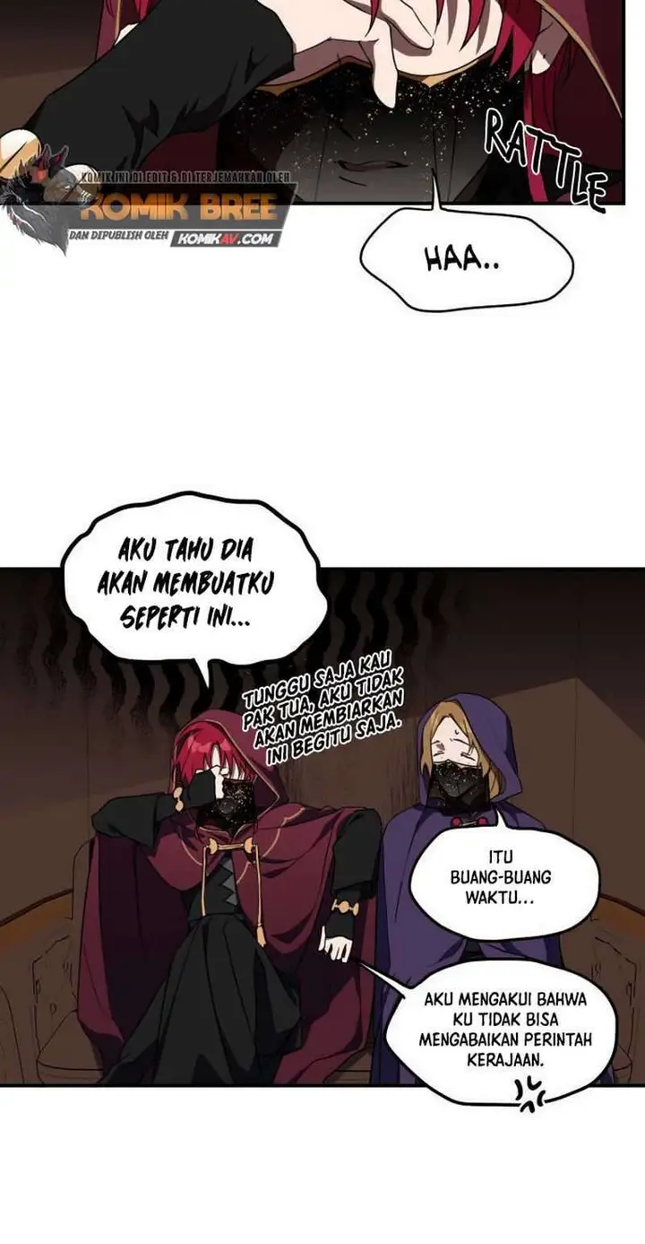 image-komik-blinded-by-the-setting-sun-chapter-25-4/35