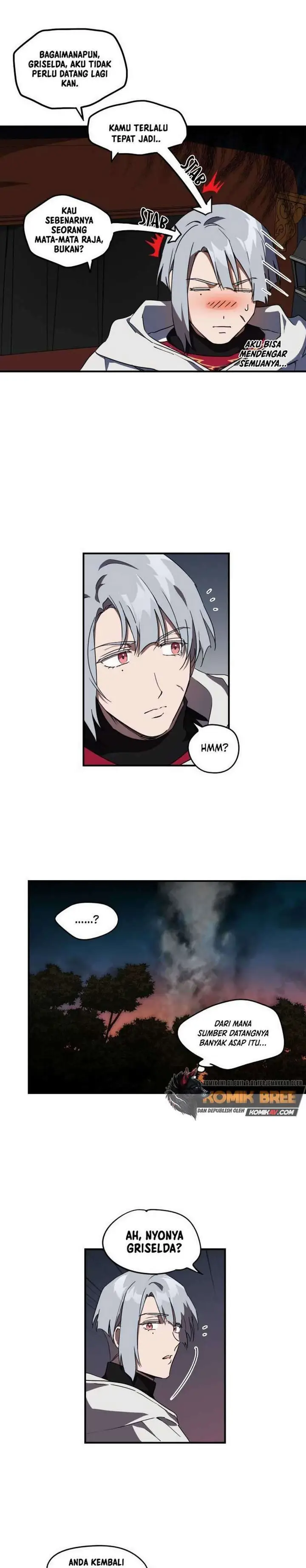 image-komik-blinded-by-the-setting-sun-chapter-25-5/35