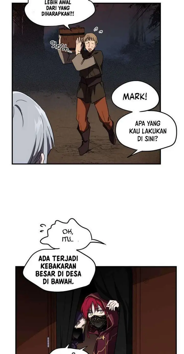 image-komik-blinded-by-the-setting-sun-chapter-25-6/35