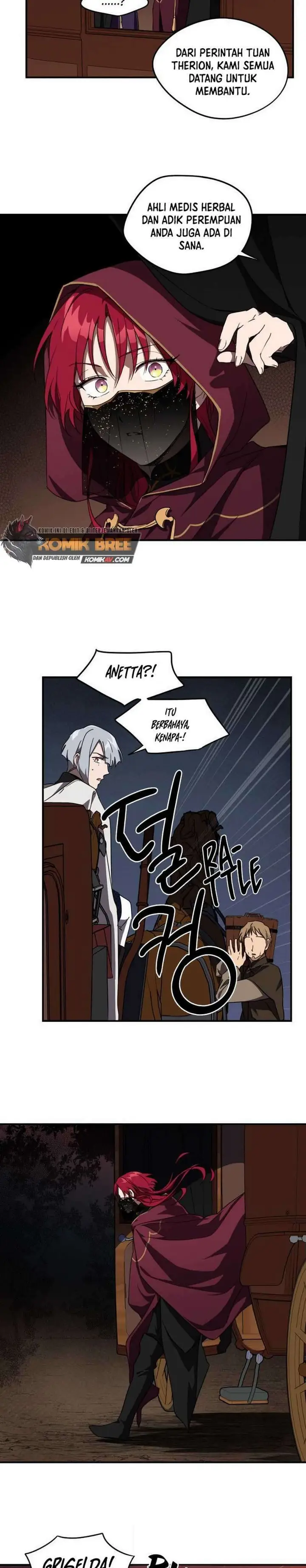 image-komik-blinded-by-the-setting-sun-chapter-25-7/35