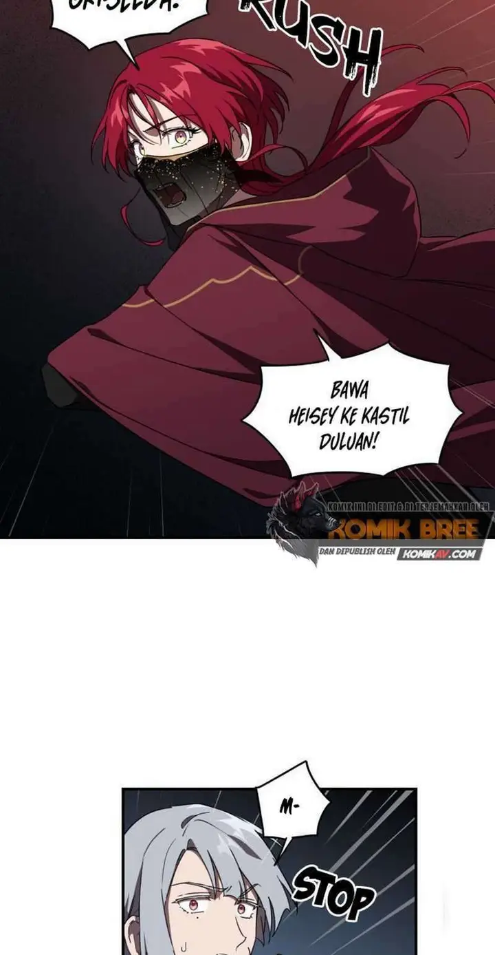 image-komik-blinded-by-the-setting-sun-chapter-25-8/35