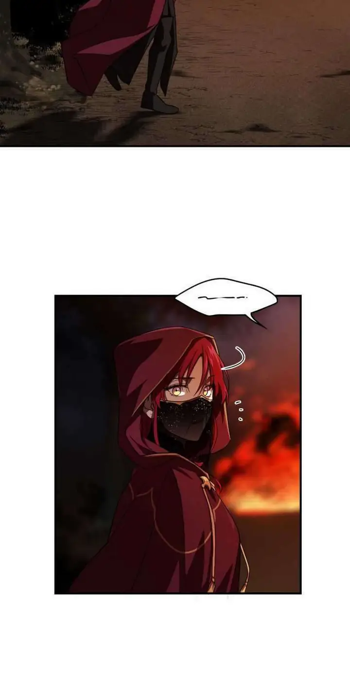 image-komik-blinded-by-the-setting-sun-chapter-25-10/35