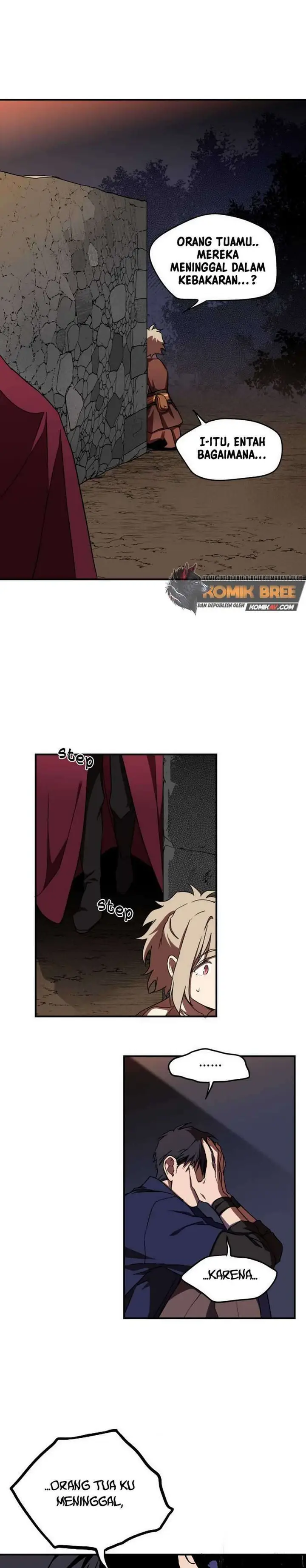 image-komik-blinded-by-the-setting-sun-chapter-25-11/35