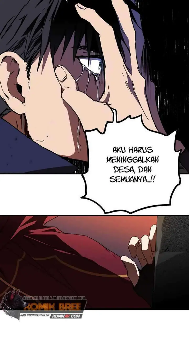 image-komik-blinded-by-the-setting-sun-chapter-25-12/35