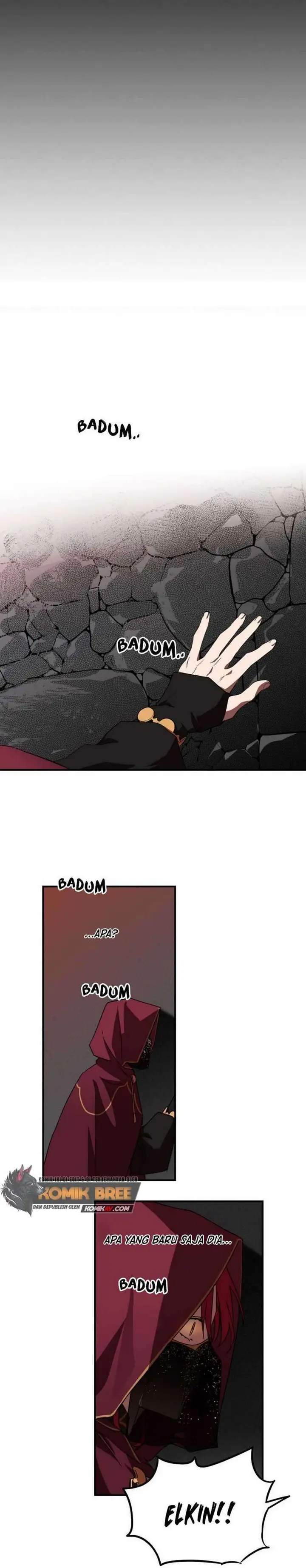 image-komik-blinded-by-the-setting-sun-chapter-25-15/35