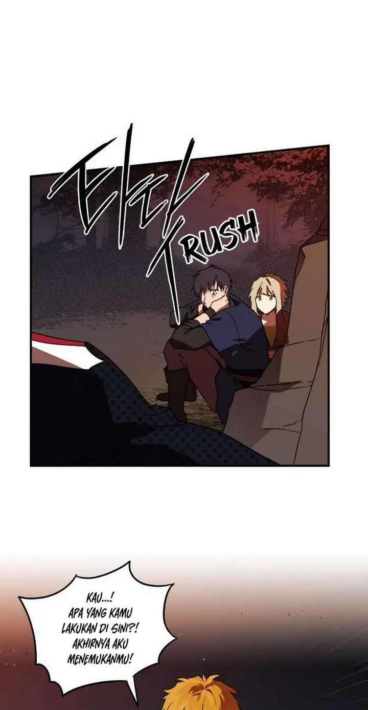 image-komik-blinded-by-the-setting-sun-chapter-25-16/35