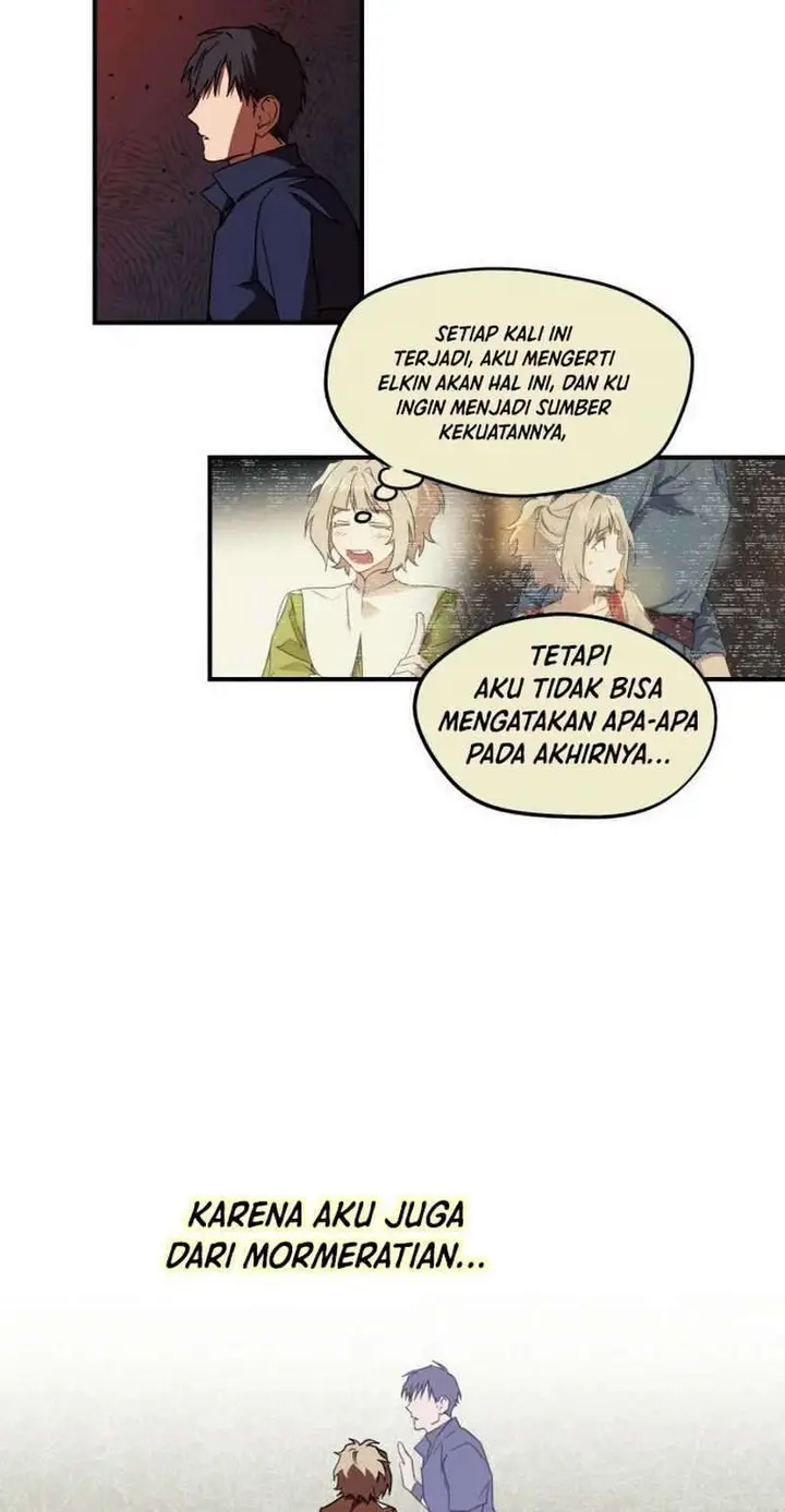 image-komik-blinded-by-the-setting-sun-chapter-25-18/35