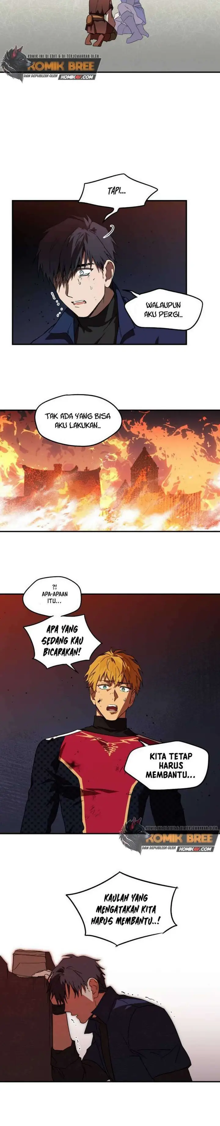 image-komik-blinded-by-the-setting-sun-chapter-25-19/35