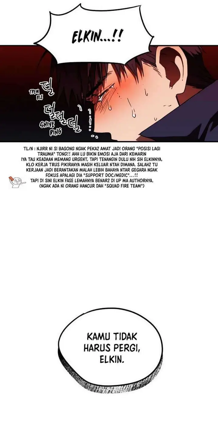 image-komik-blinded-by-the-setting-sun-chapter-25-20/35