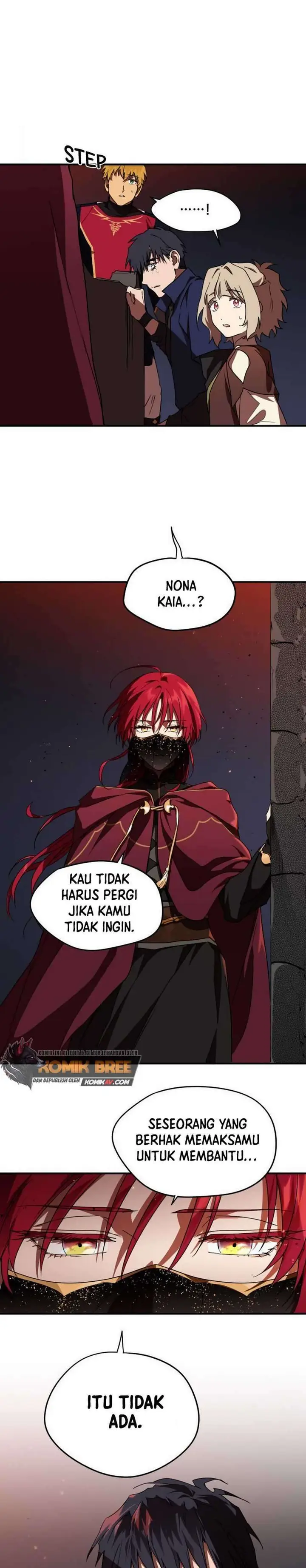 image-komik-blinded-by-the-setting-sun-chapter-25-21/35