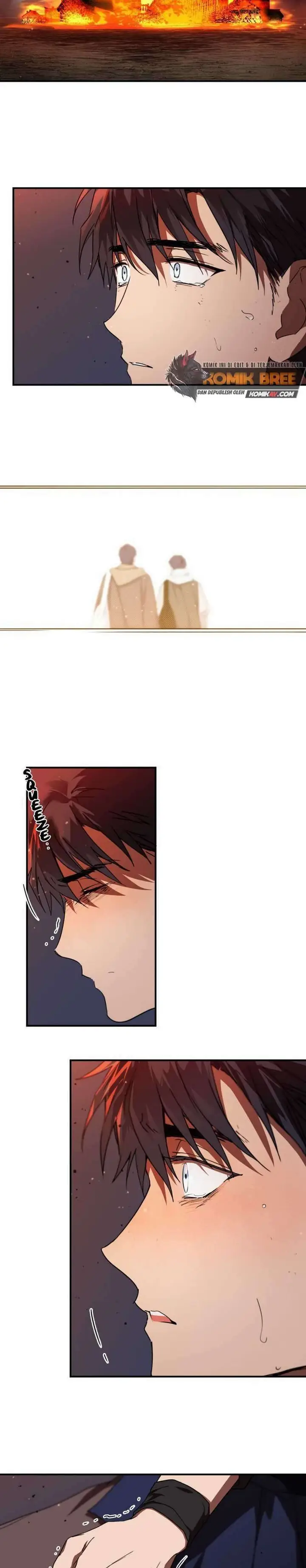 image-komik-blinded-by-the-setting-sun-chapter-25-23/35