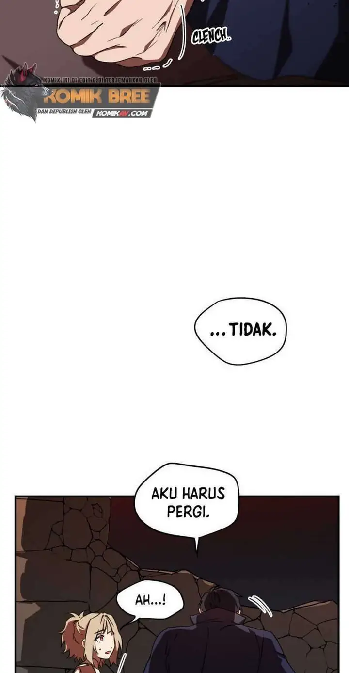 image-komik-blinded-by-the-setting-sun-chapter-25-24/35