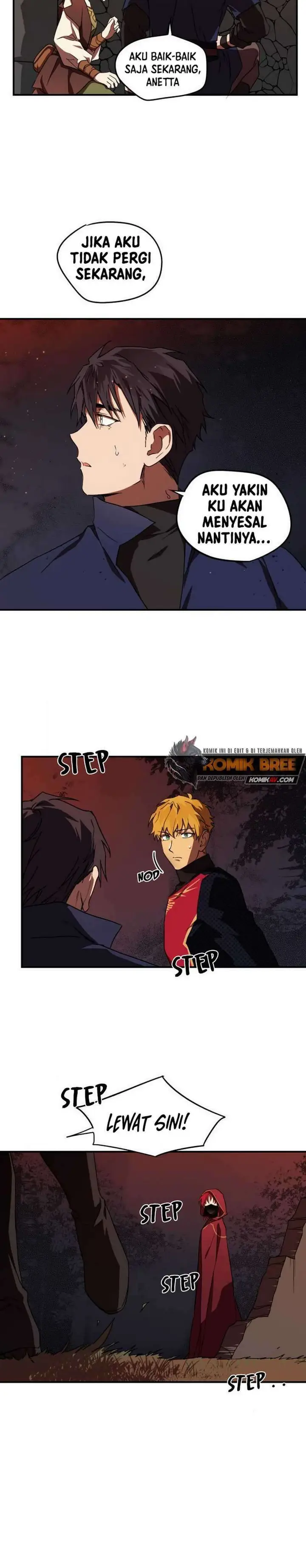 image-komik-blinded-by-the-setting-sun-chapter-25-25/35