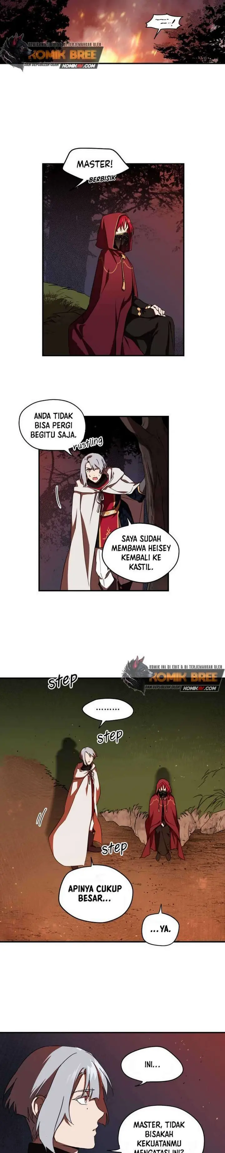 image-komik-blinded-by-the-setting-sun-chapter-25-27/35