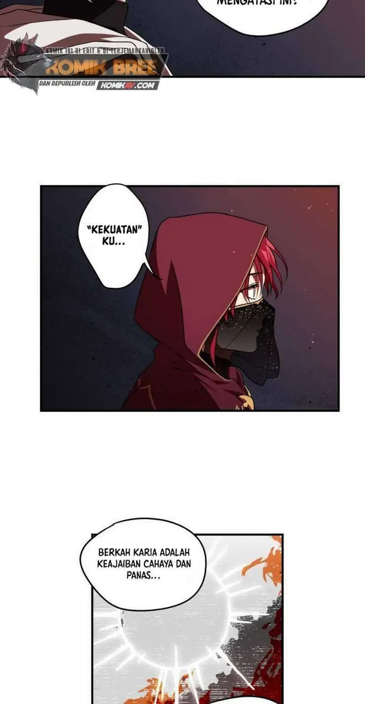 image-komik-blinded-by-the-setting-sun-chapter-25-28/35