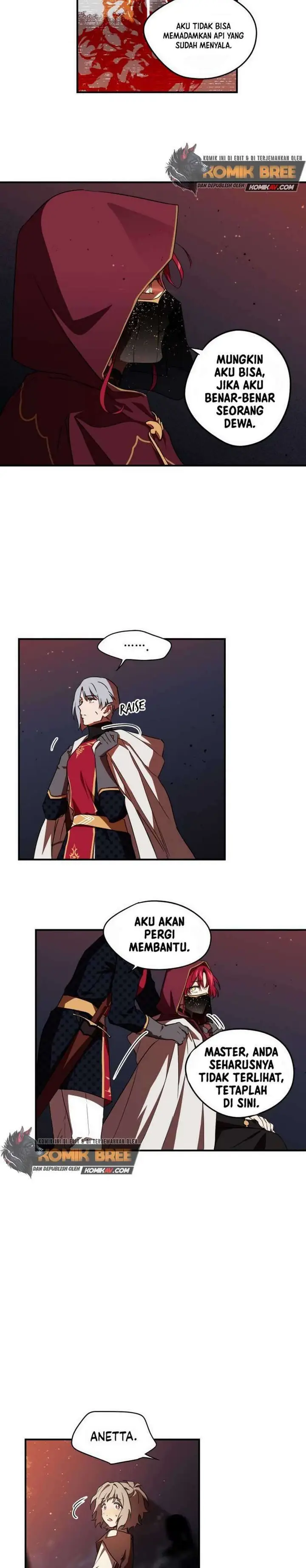 image-komik-blinded-by-the-setting-sun-chapter-25-29/35