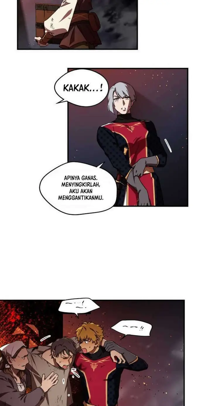 image-komik-blinded-by-the-setting-sun-chapter-25-30/35