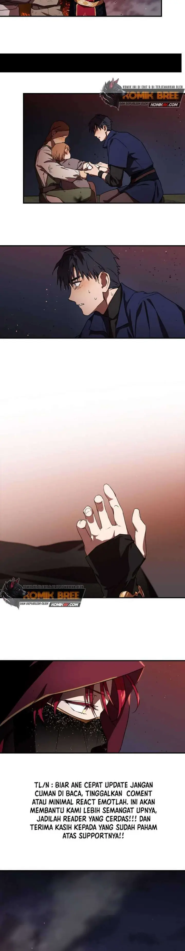 image-komik-blinded-by-the-setting-sun-chapter-25-31/35