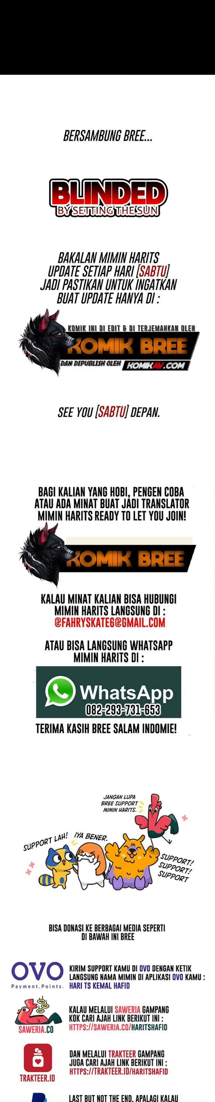 image-komik-blinded-by-the-setting-sun-chapter-25-33/35