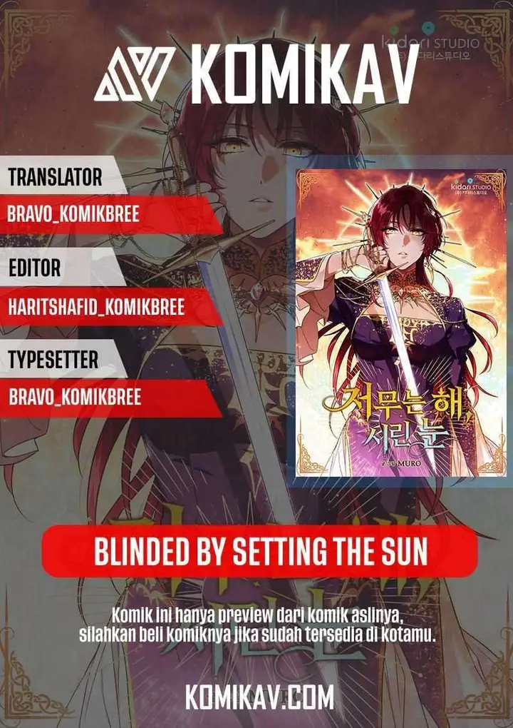 image-komik-blinded-by-the-setting-sun-chapter-26-0/31