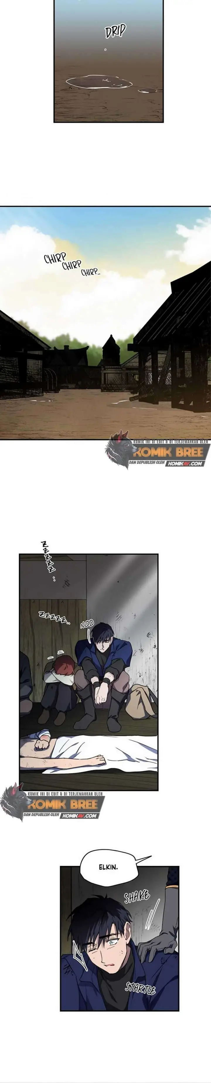 image-komik-blinded-by-the-setting-sun-chapter-26-3/31
