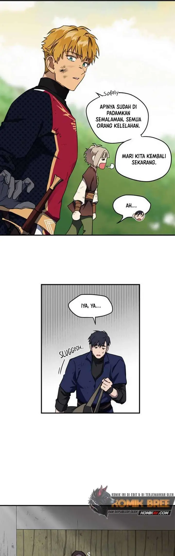image-komik-blinded-by-the-setting-sun-chapter-26-4/31