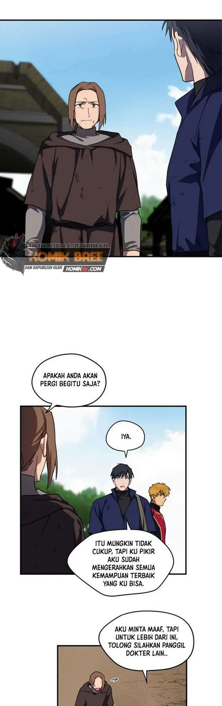 image-komik-blinded-by-the-setting-sun-chapter-26-6/31