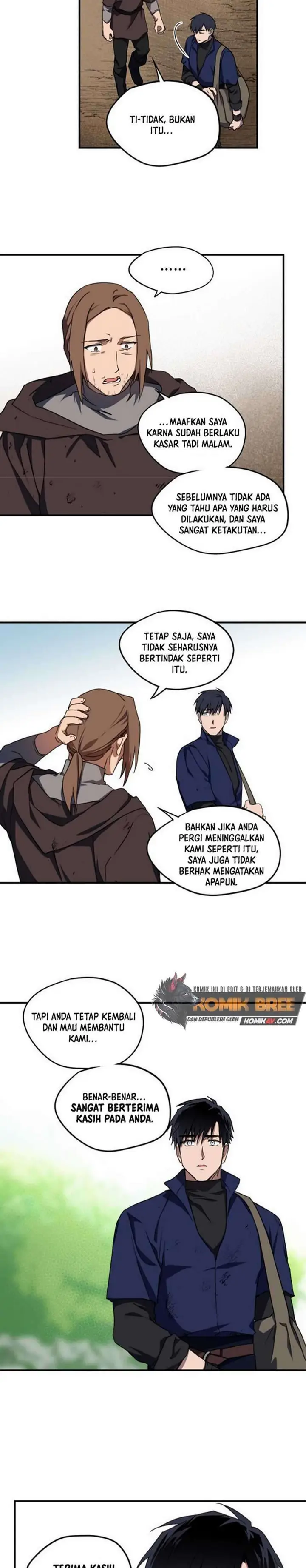 image-komik-blinded-by-the-setting-sun-chapter-26-7/31