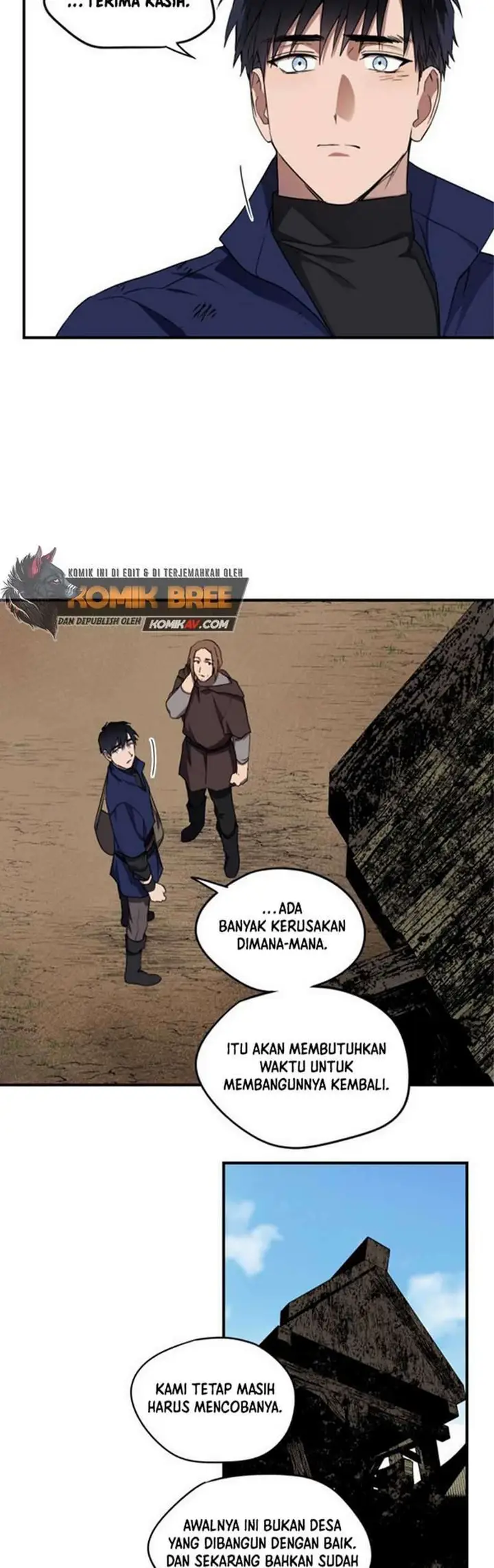 image-komik-blinded-by-the-setting-sun-chapter-26-8/31