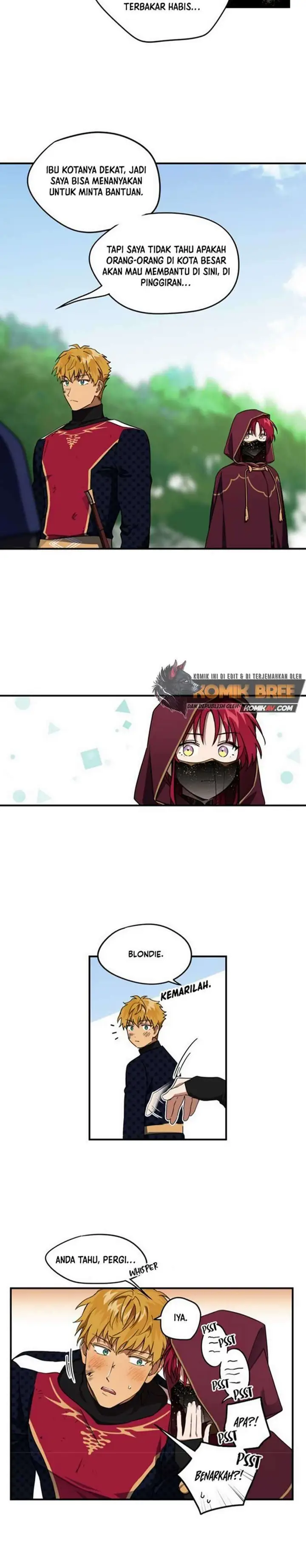 image-komik-blinded-by-the-setting-sun-chapter-26-9/31