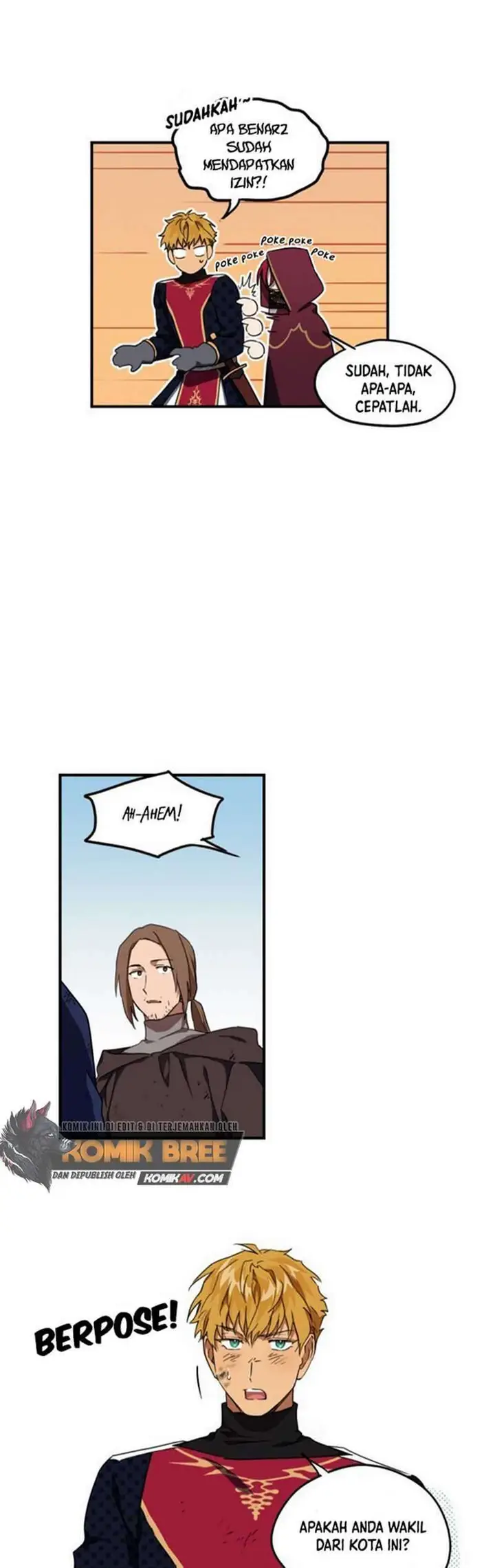 image-komik-blinded-by-the-setting-sun-chapter-26-10/31