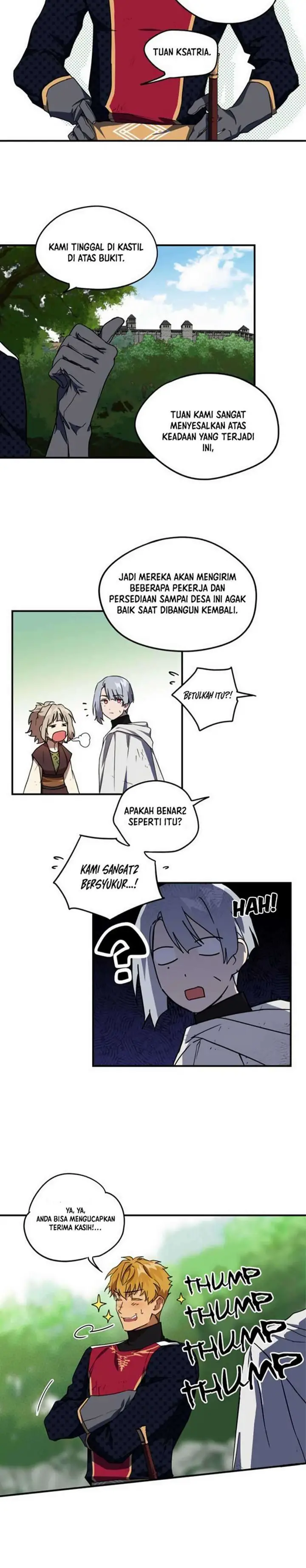 image-komik-blinded-by-the-setting-sun-chapter-26-11/31