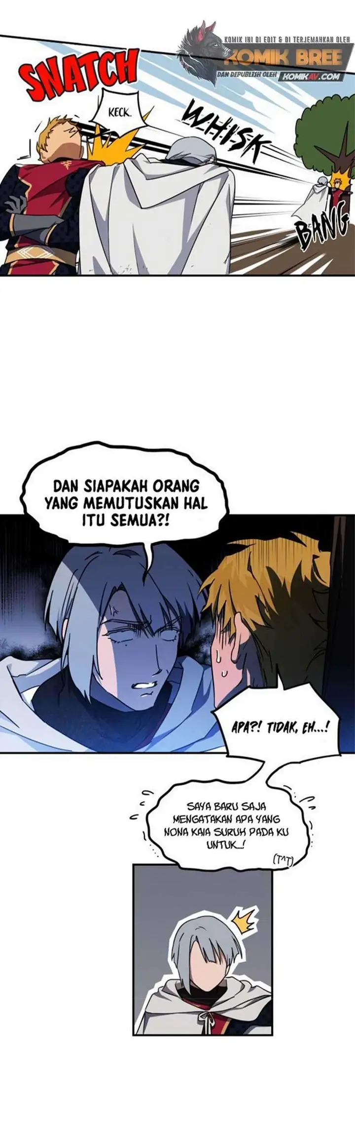 image-komik-blinded-by-the-setting-sun-chapter-26-12/31