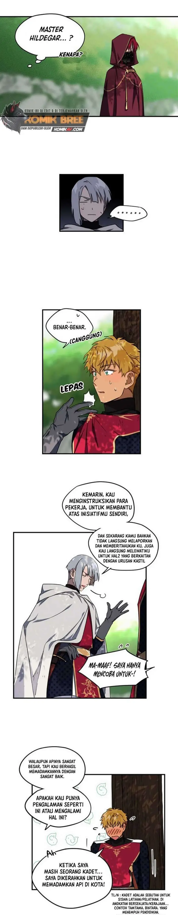 image-komik-blinded-by-the-setting-sun-chapter-26-13/31
