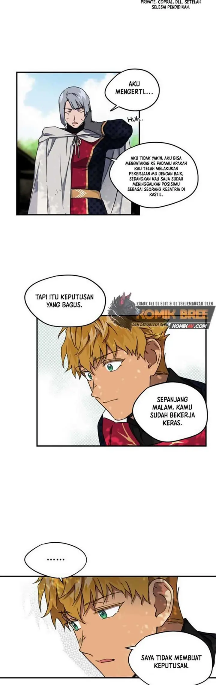 image-komik-blinded-by-the-setting-sun-chapter-26-14/31