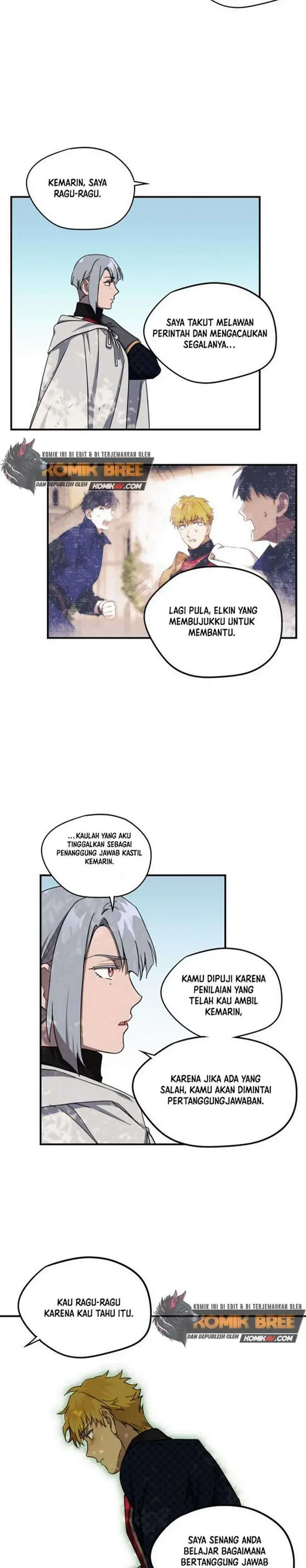 image-komik-blinded-by-the-setting-sun-chapter-26-15/31