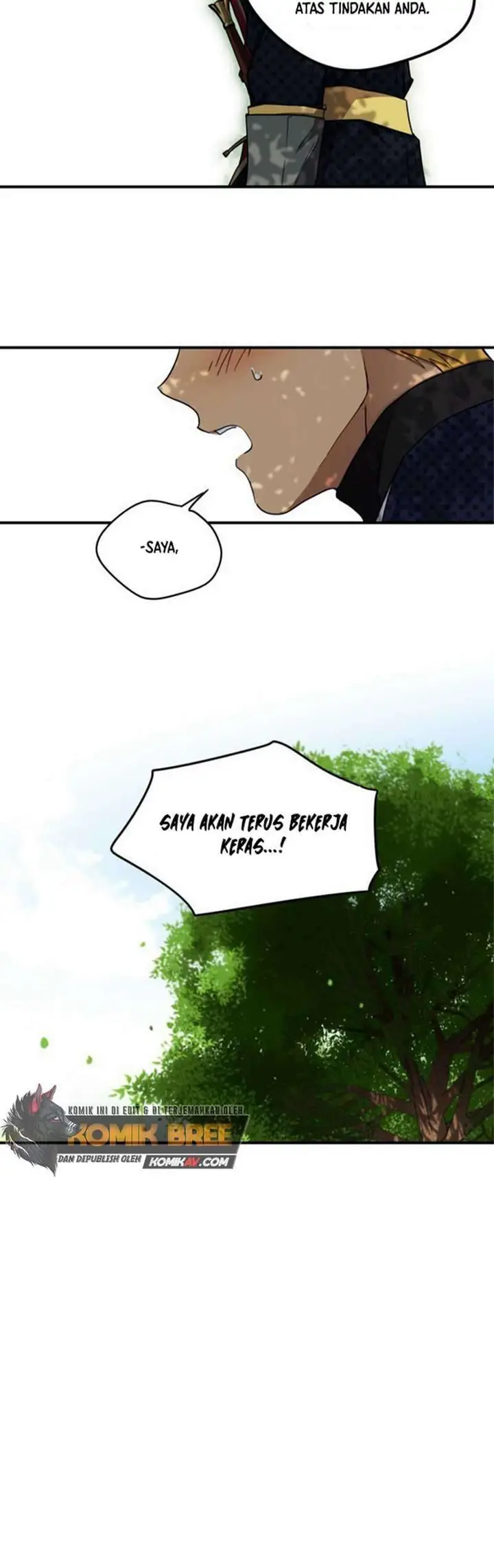 image-komik-blinded-by-the-setting-sun-chapter-26-16/31