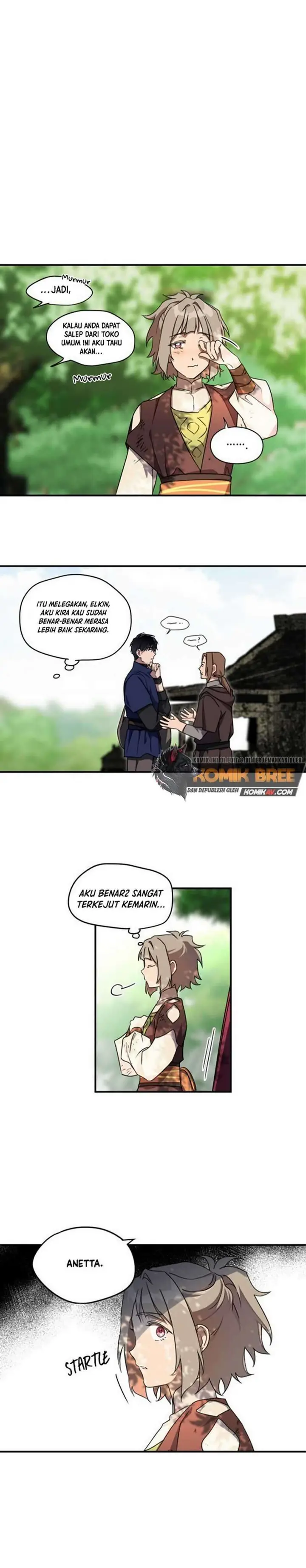 image-komik-blinded-by-the-setting-sun-chapter-26-17/31