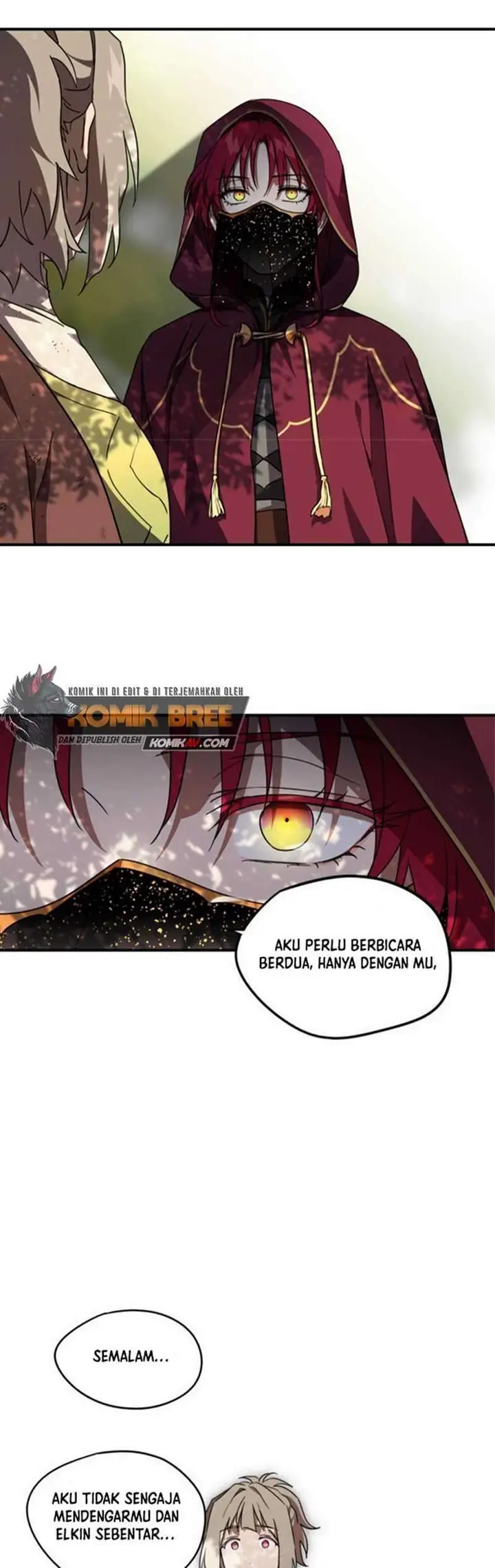 image-komik-blinded-by-the-setting-sun-chapter-26-18/31