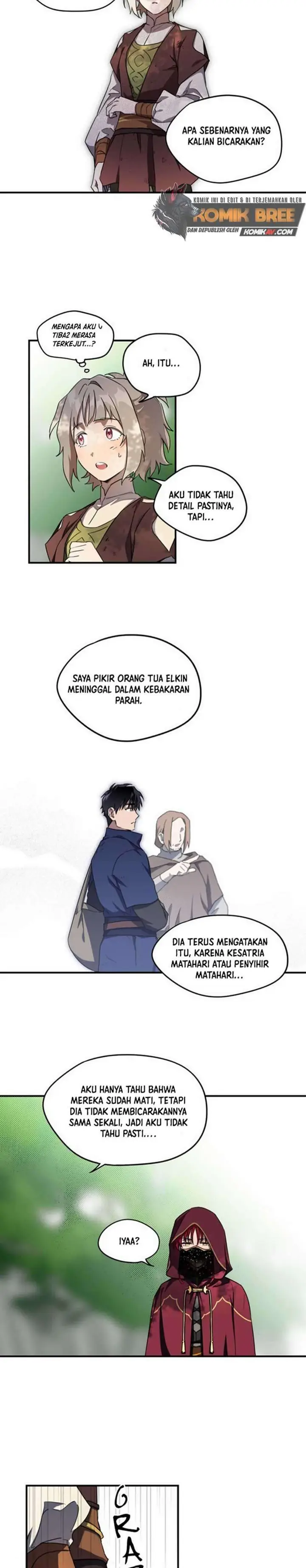 image-komik-blinded-by-the-setting-sun-chapter-26-19/31