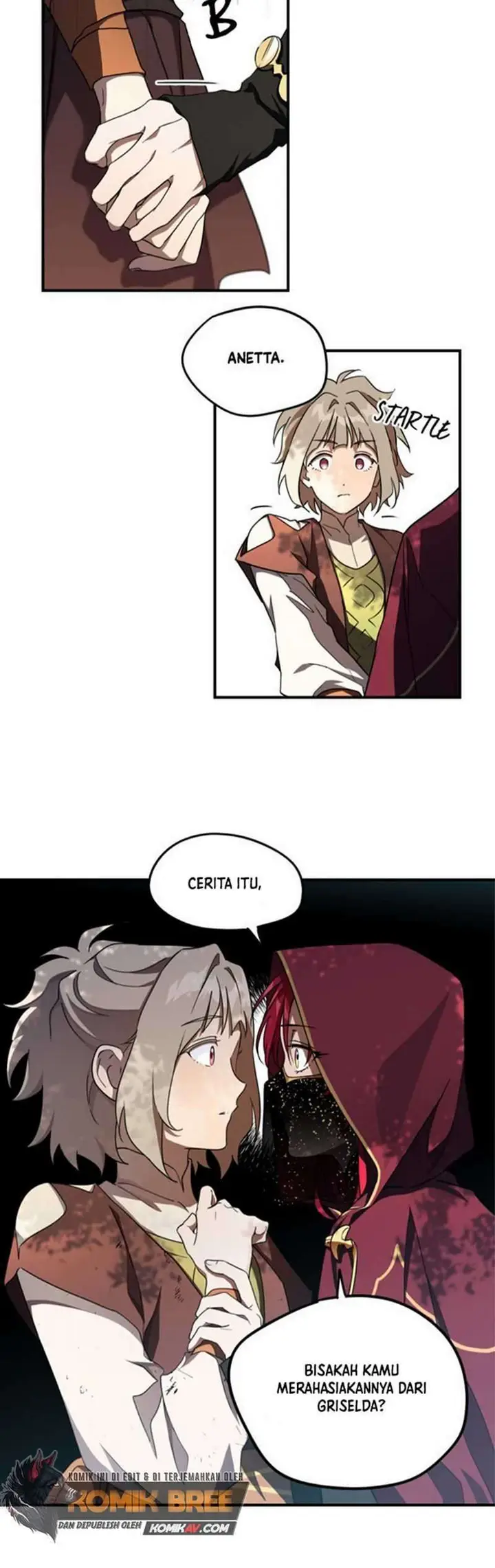 image-komik-blinded-by-the-setting-sun-chapter-26-20/31