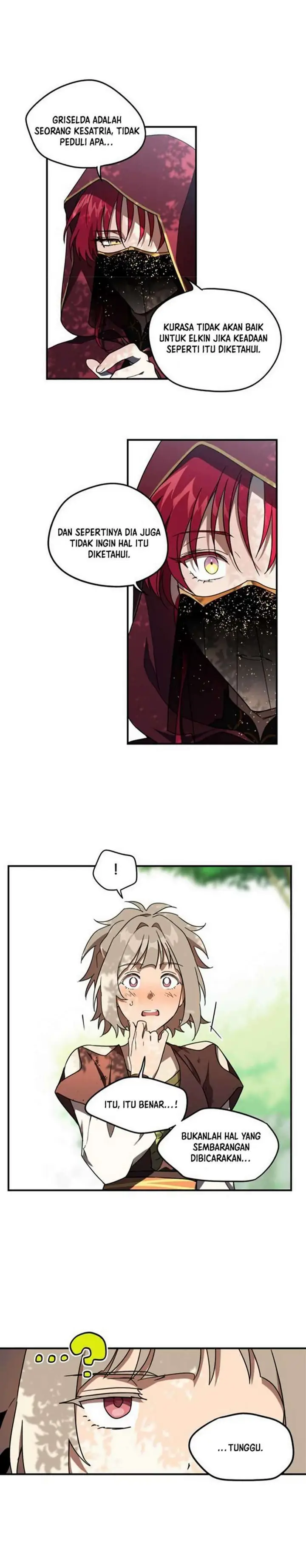 image-komik-blinded-by-the-setting-sun-chapter-26-21/31