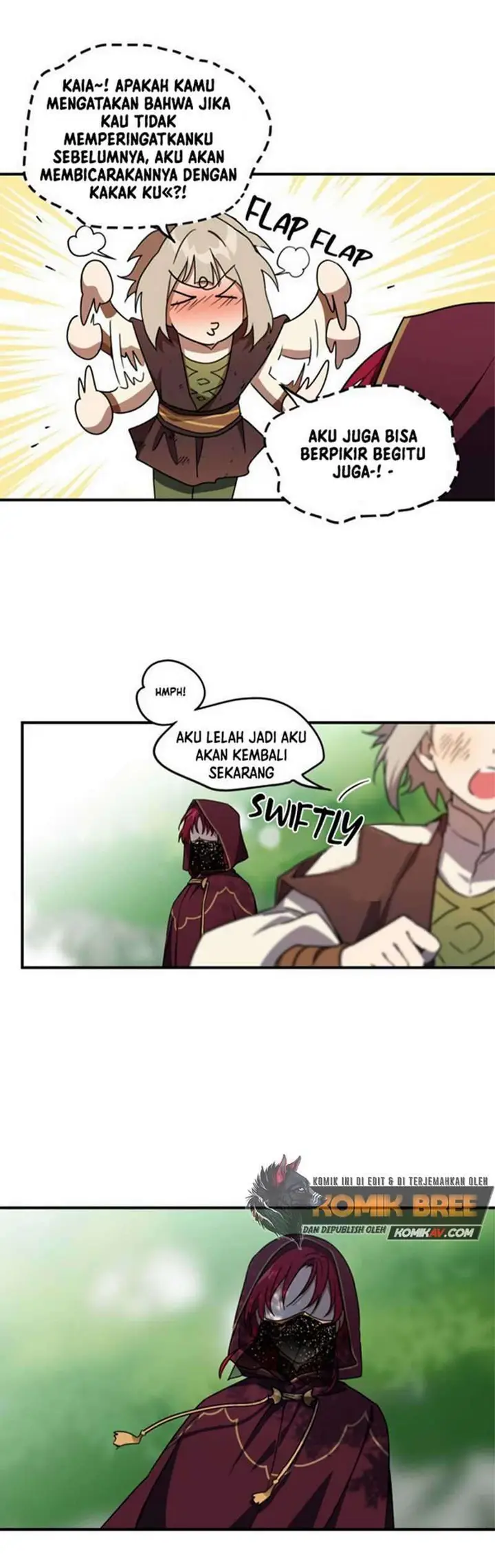 image-komik-blinded-by-the-setting-sun-chapter-26-22/31