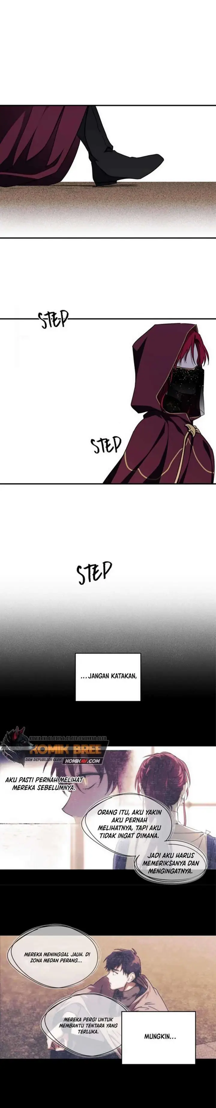 image-komik-blinded-by-the-setting-sun-chapter-26-23/31