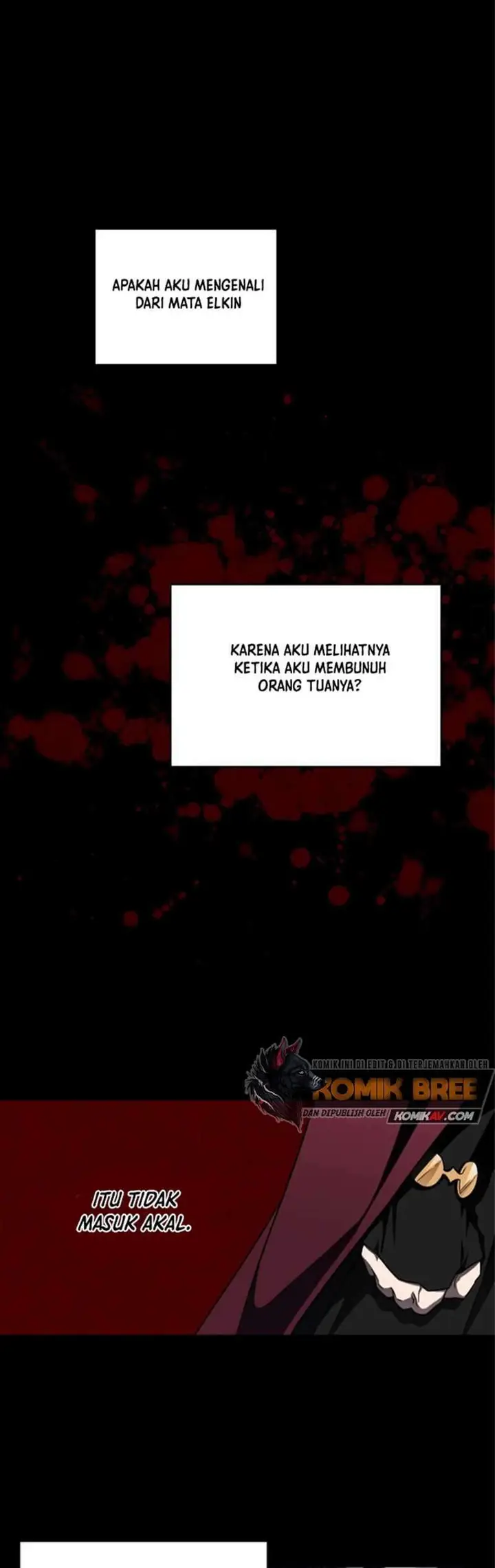 image-komik-blinded-by-the-setting-sun-chapter-26-24/31