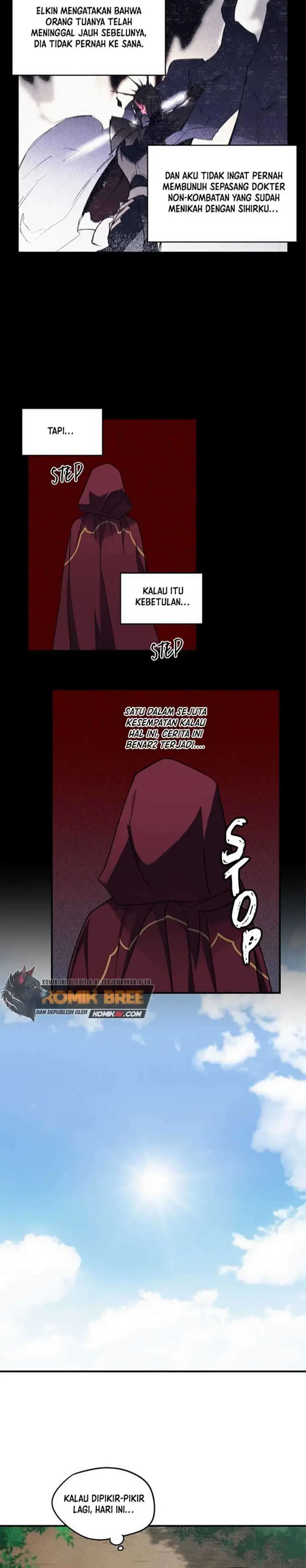 image-komik-blinded-by-the-setting-sun-chapter-26-25/31