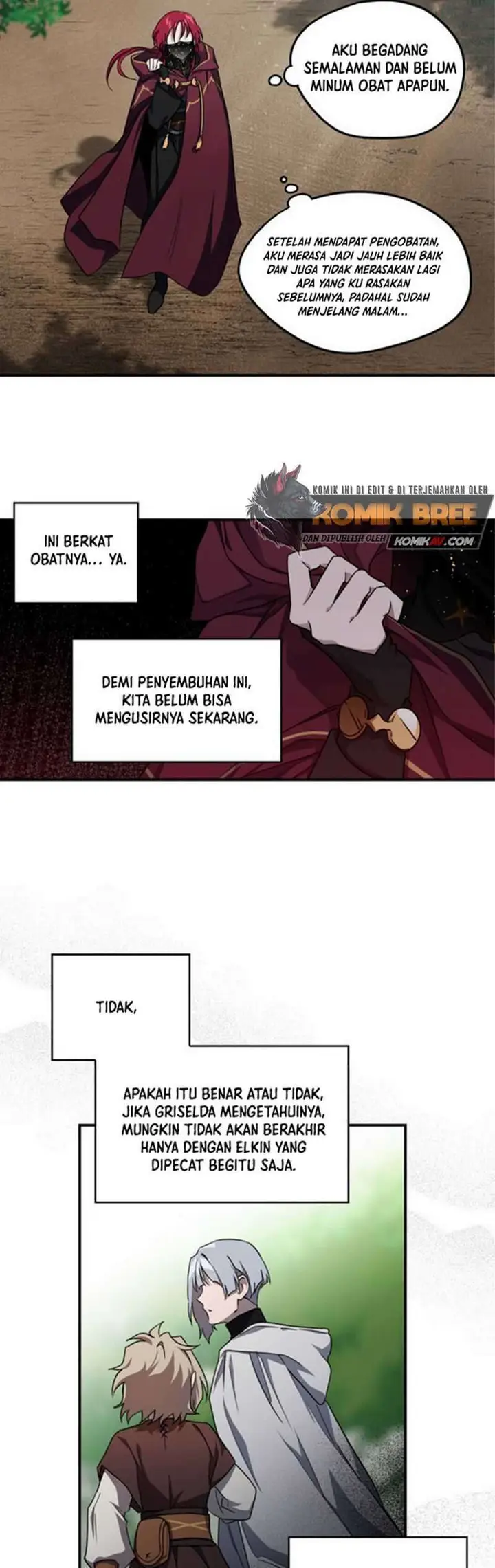 image-komik-blinded-by-the-setting-sun-chapter-26-26/31