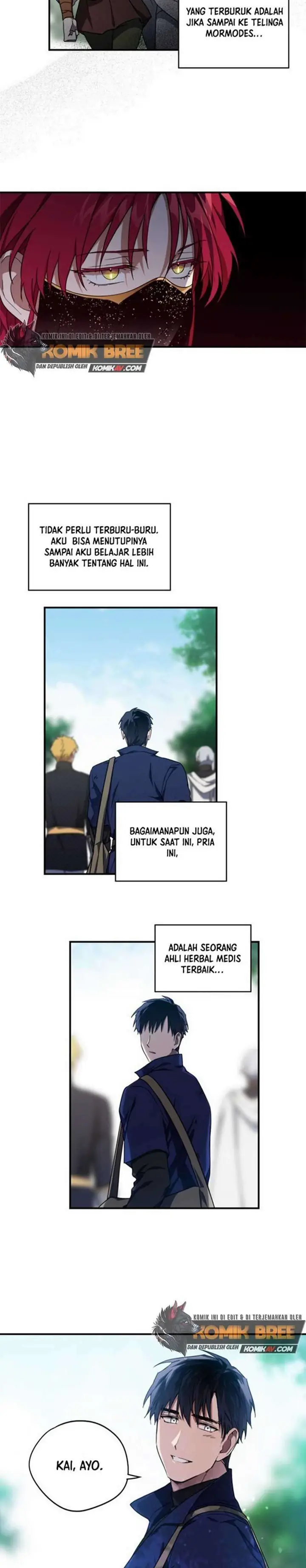 image-komik-blinded-by-the-setting-sun-chapter-26-27/31