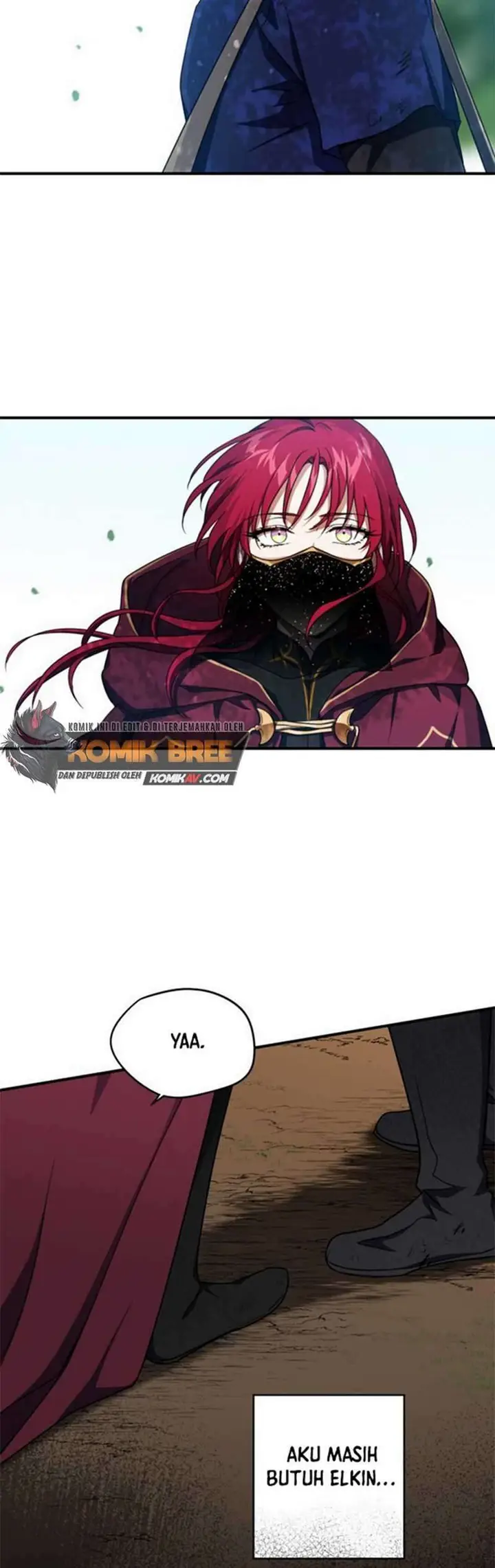 image-komik-blinded-by-the-setting-sun-chapter-26-28/31
